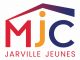 MJC Jarville Jeunes