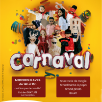 carnaval_visuelA3