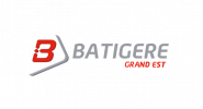 Batigere_Actualite-GE_Batigere-Grand-Est