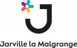 JARVILLE-LA-MALGRANGE---Logotype---RVB