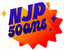 Logo-50ans-NJP-13